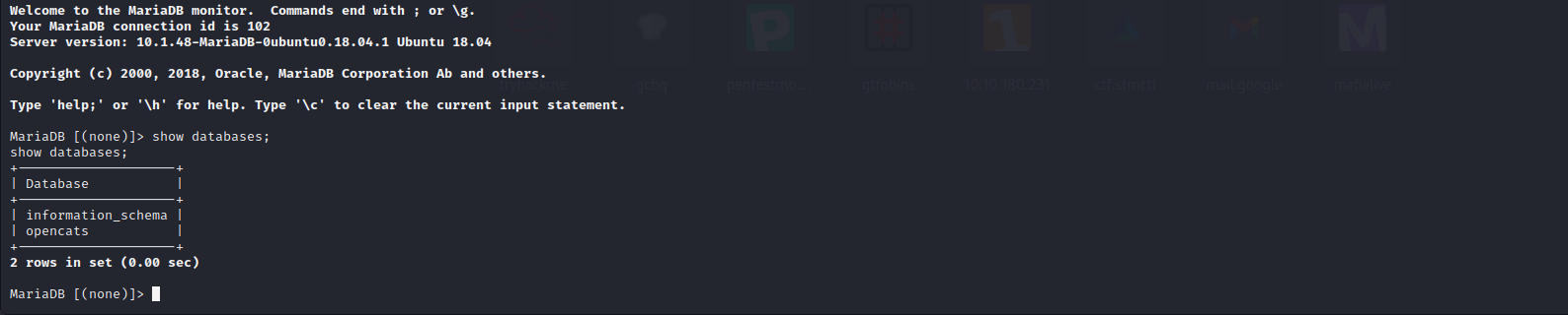 11.png