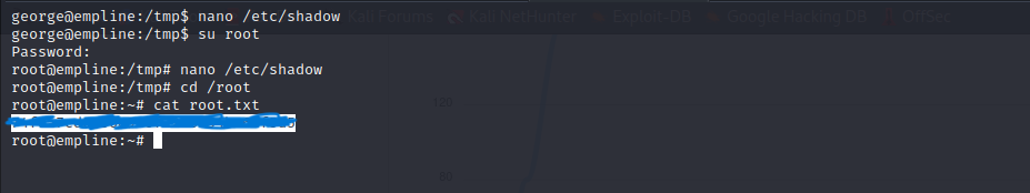 18.png