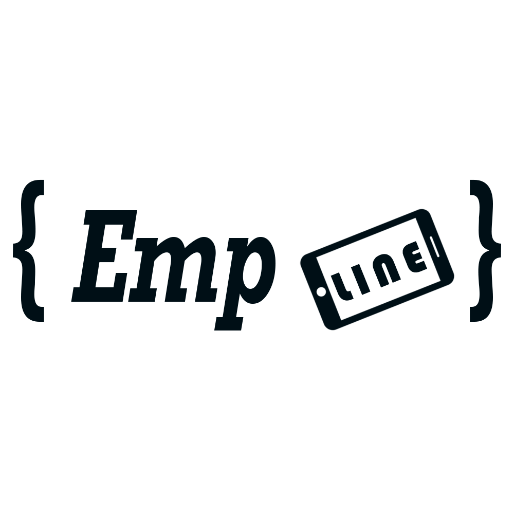 TryHackMe: Empline CTF Writeup